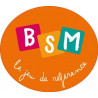 BSM