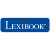 Lexibook