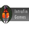 Intrafin Games