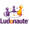 Ludonaute