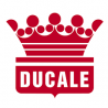 Ducale