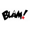Blam !