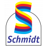 Schmidt