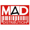 Mad Distribution