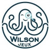 Wilson Jeux