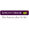 Sergent Major