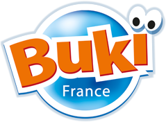 Buki France-Chimie 75 expériences