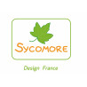 Sycomore