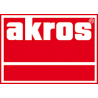 Akros