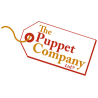 THE PUPPET COMPANY