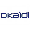 Okaidi
