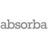 Absorba