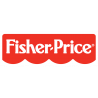 Fisher Price