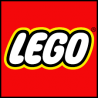 7 LEGO