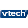 4 Vtech
