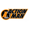 9 Action Man