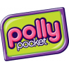 8 Polly Pocket