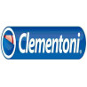 81 clémentoni