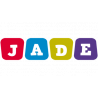 82 Jade
