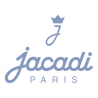 Jacadi Paris