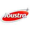 71 Joustra