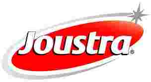 71 Joustra