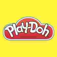 83 Play-Doh