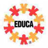 Educa