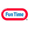 Fun Time