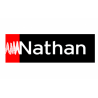 Nathan