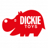 Dickie Toys