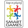 Smart Games