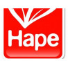 Hape