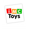 IMC Toys