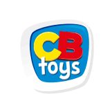 Color Baby Toys