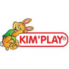 Kim's Play
