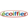 Ecoiffier