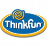 Thinkfun