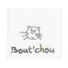 Bout'Chou