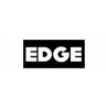 EDGE
