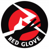 Red Glove