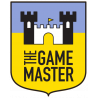 The Game Master