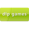 DLP Games