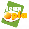 Jeu Opla
