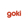 Goki