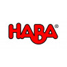 6 HABA