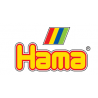 HAMA