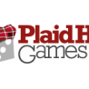 Plaid Hat Games