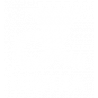 JUINSA
