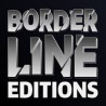 Borderline Edition